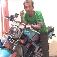 original sound - tiktok.com.benvilk290480