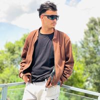 reula_chitaram