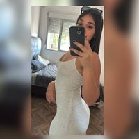 melvidaaal
