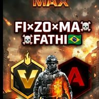 fathi.benamar1
