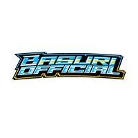 republicofbasuri