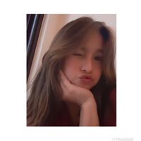 amis_0712