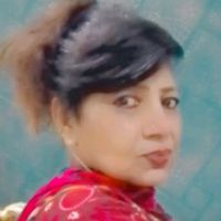 m.asma.1