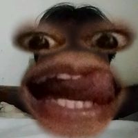 original sound - SAFE.