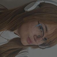miichiii_._