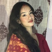 alishadangi7
