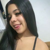 __daismariis27