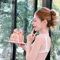 เสียงต้นฉบับ - มะนาว🍋🏳️‍🌈