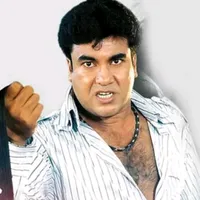 original sound - big.fan.of.manna