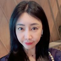 오리지널 사운드 - 김민주