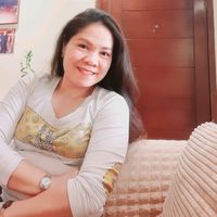 aizalee20
