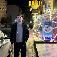 ziya_.21