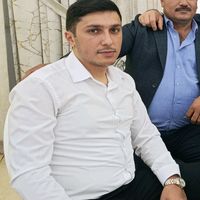 garaev_21
