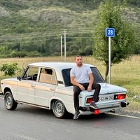 ali_isayev