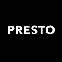 prestocard