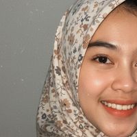 suara asli - Butiran Debu
