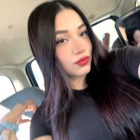 _iveeethg18