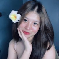 spiderlily720