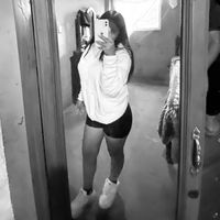 rosa.myncla.lj