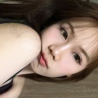 เสียงต้นฉบับ - ดอกนีอร