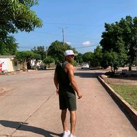 sonido original