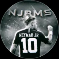 original sound - njr_ms.10