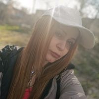 vusale_1993_cennetim