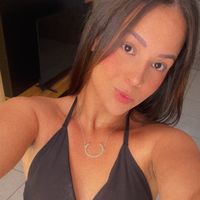 som original