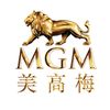 mgmmacauofficial