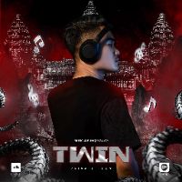 original sound - Twin Remix