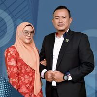 suara asli - 🇲 🇷 .🇦 🇬 🇺 🇳 🇬 🇹 🇾 🇦