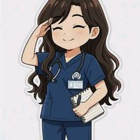 yochi_ac14