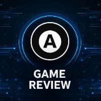 playgamas23