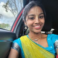 harrinee_19