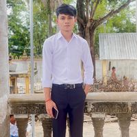 van_ravuth