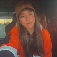 truckertay