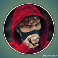loutfirhimi
