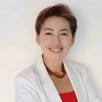 original sound - 682ndnoi