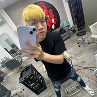 m.thuqn_09
