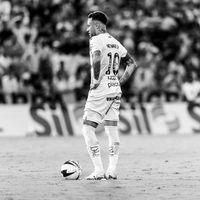 fernandojr381