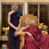 original sound - Ashinnandaka