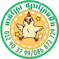 original sound - 1user012403799