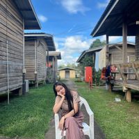 เสียงต้นฉบับ - Na Li