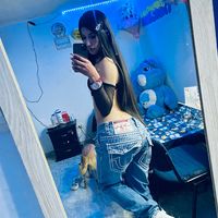 sonido original