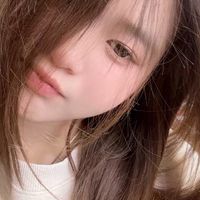 grace__we