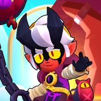 kinopio0106