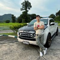 supawit630