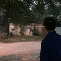 el_wuero_stush_02