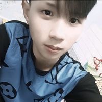 nhạc nền - Trần Gia Minh