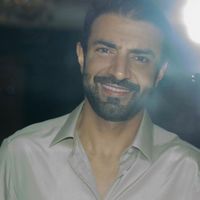 bhotarbbugti